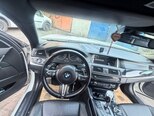 BMW 535-10