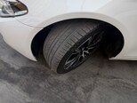 BMW 535-5