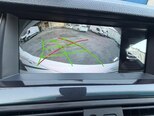 BMW 535-16
