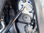 BMW 535-14