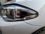 BMW 535-7
