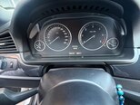BMW 535-11