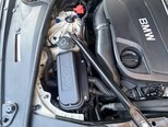 BMW 535-15