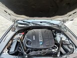 BMW 535-13