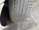 BMW 535-6