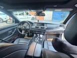 BMW 535-9