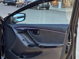 Hyundai Elantra-9