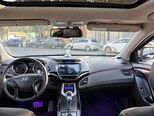 Hyundai Elantra-5