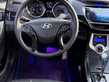Hyundai Elantra-6