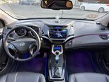 Hyundai Elantra-7