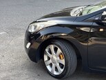 Hyundai Elantra-15