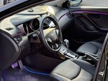 Hyundai Elantra-8