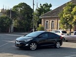 Hyundai Elantra-14