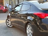 Hyundai Elantra-21