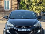 Hyundai Elantra-19