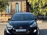 Hyundai Elantra-10