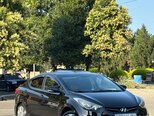 Hyundai Elantra-20