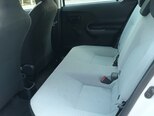 Toyota Aqua-4