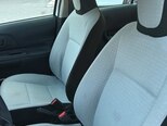 Toyota Aqua-3