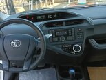 Toyota Aqua-2