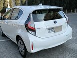 Toyota Aqua-6