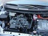 Toyota Aqua-16