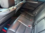 BMW 528-9