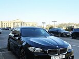 BMW 528-1