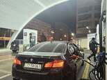 BMW 528-2