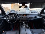 BMW 528-10