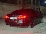 BMW 528-3