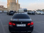 BMW 528-8