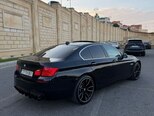 BMW 528-6