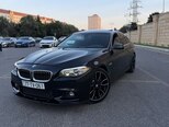 BMW 528-4