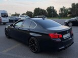 BMW 528-11