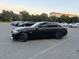 BMW 528-5