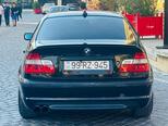 BMW 316-4