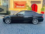 BMW 316-9