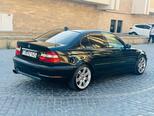 BMW 316-5