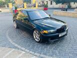 BMW 316-8