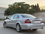 Mercedes E 350-5
