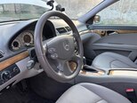 Mercedes E 350-13