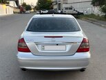 Mercedes E 350-8