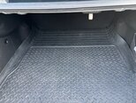 Mercedes E 350-14
