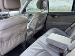 Mercedes E 350-10