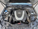 Mercedes E 350-15