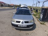 Renault Megane-1