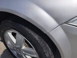 Renault Megane-2