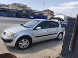 Renault Megane-6