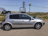 Renault Megane-4